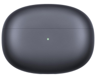 Xiaomi Buds 3T Pro (Black) - 731686 - zdjęcie 7